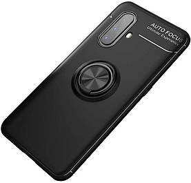 Realme C3