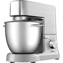 Кухонна машина Tefal Masterchef Grande QB813D38, фото 2