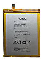 Аккумулятор TP-Link NBL-40A2920 Neffos C9a TP706A Батарея
