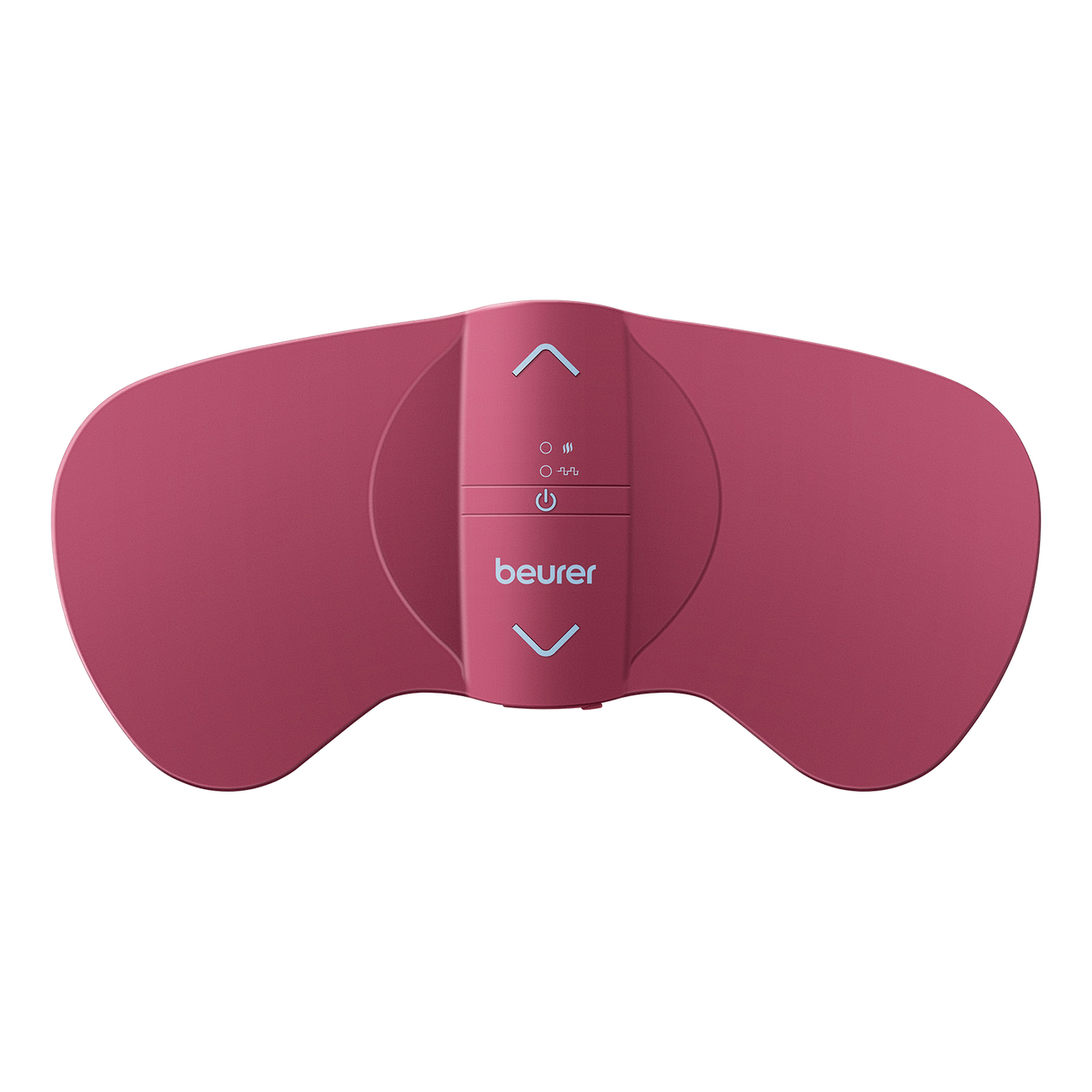 Електростимулятор при менструальних болях Beurer EM 50 Menstrual Relax