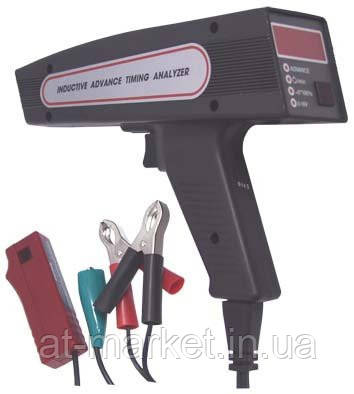 Цифровий стробоскоп з аналізатором TRISCO DA-3100NS, фото 1