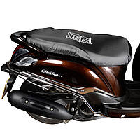 Чохол для сидіння скутера Oxford Scootseat Cover M