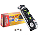 Лазерний рівень Laser Level Pro 3, фото 6