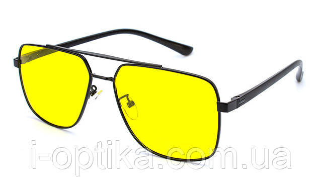 Желтые ночные водительские очки: продажа, цена в Киеве. Солнцезащитные ...