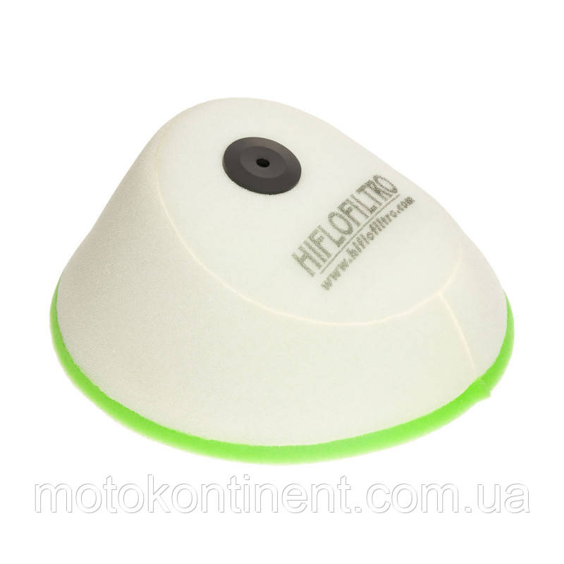 HFF1022 ФІЛЬТР ПОВІТРЯНИЙ HONDA CRF250, CRF450