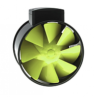 Канальник Profan TT-125(220-280м3)