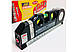 Лазерний рівень Laser Level Pro 3, фото 10