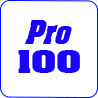 🇺🇦 Pro100