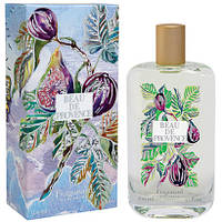 Туалетная вода Beau de Provence 100ml Fragonard