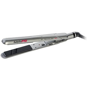 Випрямлячі для волосся BaByliss Pro 