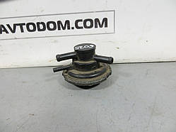 Клапан холостого ходу/вентиляції/ циркуляції повітря Porsche 911 (1987-1989) ОЕ:  93020722702