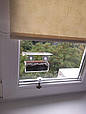 Годівниця для птахів з присосками на вікно акрилова Лоджія, фото 6
