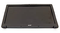 Корпус дисплея в сборе для Acer Aspire E1-510, E1-530, E1-570, E1-572, V5-561, TravelMate P255