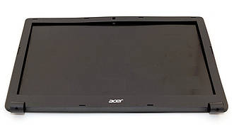 Корпус дисплея в зборі для Acer Aspire E1-510, E1-530, E1-570, E1-572, V5-561, TravelMate P255