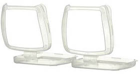 Тримач передфільтру 3М D701 Secure Click