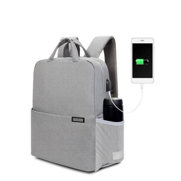 Caden l5 ii online