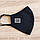 Маска зі значком Pp, фото 4