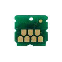 Чип памперсу для картриджа відпрацювання Epson Maintenance Cartridge для принтерів Epson SC T3100 SC T5100