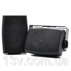 Трансляційна колонка BIG MSB510  8Ohm/100V ( FT-205s)
