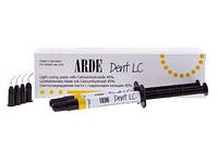 Arde Dent LC (Арде Дент LC) гідроксид кальцію 2 мл светоотверждаемая підкладка