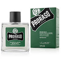 Бальзам для бороды Proraso Refresh 100мл