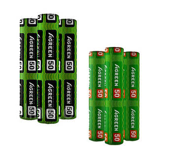 Агроволокно