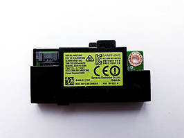 Модуль Wi-Fi телевізора Samsung BN59-01174D