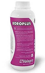 Борне добриво Бороплюс (Boroplus) 1 л, Valagro
