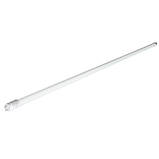 Лампа EVROLIGHT L-1200 6400K 18Вт G13 T8 трубчаста LED 41028, фото 3