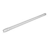 Лампа EVROLIGHT L-600 6400K 9Вт трубчаста LED 41031, фото 3