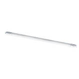 Лампа EVROLIGHT L-600 4000K 9Вт трубчаста LED 41032, фото 2