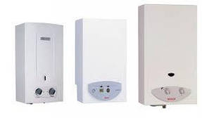 Запчастини для кліматичної техніки