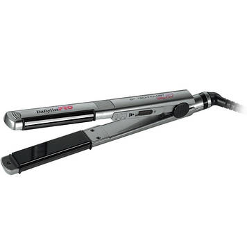 Праска для волосся BaByliss PRO BAB2071EPE