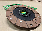 Диск гальмівний МТЗ 1221 85-3502040-02 (вир-во ТАРА), фото 2