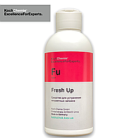 Koch Chemie Fu FRESH UP средство для устранения неприятных запахов (50 мл / 250 мл)