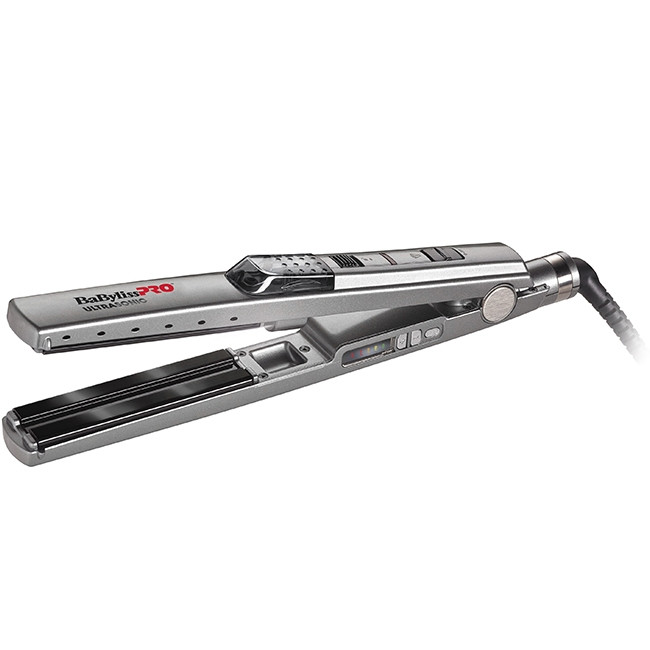 Парова праска BaByliss PRO BAB2191SEPE