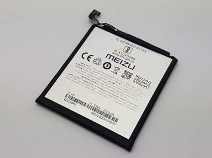 BA813 Meizu M8 M813H 10 ID 1067787642 280 Prom.ua