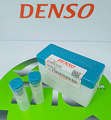 Розпилювач дизельної форсунки 093400-9320 (DLLA 148 P 932) DENSO NISSAN