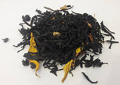 Чай чорний Королівський 500g