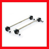 Citroen DS3 (2009-2015) Посилена стійка тяга стабілізатора. Гарантія 12 місяців!, фото 2