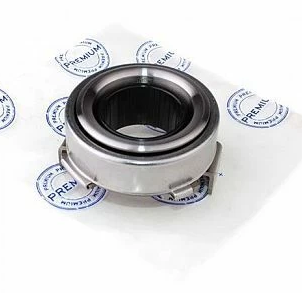 Подшипник выжимной Chery