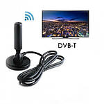 Студійна антена для телевізора DAT-01, фото 2