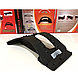 Тренажер "МОСТИК" (Back Magic) для зняття навантаження з хребта, фото 4