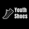 Интернет-магазин(склад) спортивной обуви YOUTH SHOES