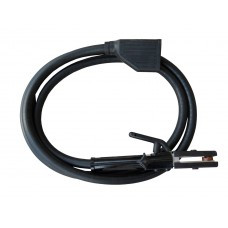 Строгач канавок K 20 3,00 м - Abicor Binzel