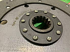 Диск зчеплення Т-25 25.21.025-А (вир-во ТАРА), фото 2