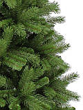 Сосна 185 см, Denberg, фото 3