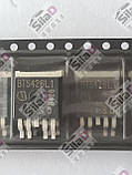 Мікросхема BTS426L1 Infineon корпус PG-TO263-5-2, фото 2