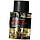 Frederic Malle Geranium Pour Monsieur 100 мл, фото 3