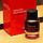 Frederic Malle Geranium Pour Monsieur 100 мл, фото 4